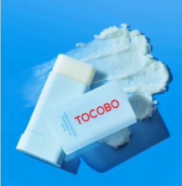 Tocobo - Protector Solar Skincare