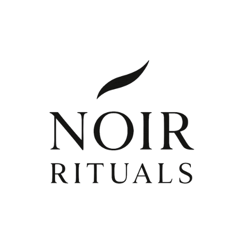 NOIR RITUALS